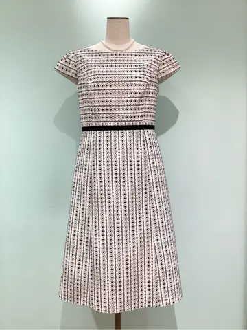 TOCCA Y.K コーディネート画像