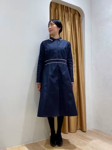 TOCCA A コーディネート画像