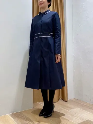 TOCCA A コーディネート画像