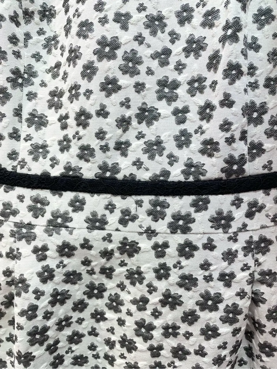 TOCCA G コーディネート画像