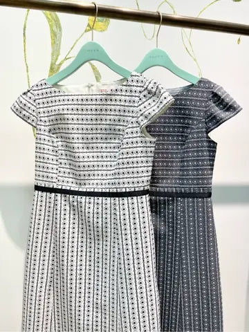 TOCCA G コーディネート画像