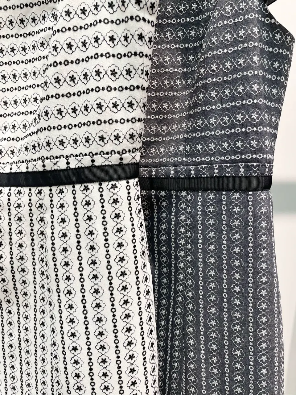 TOCCA G コーディネート画像