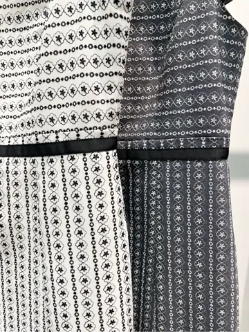 TOCCA G コーディネート画像