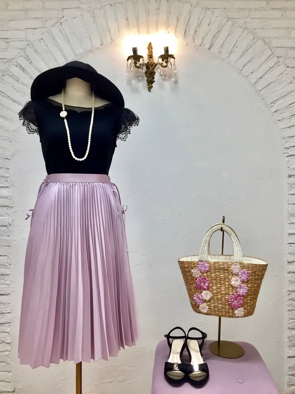  C.K  コーディネート画像