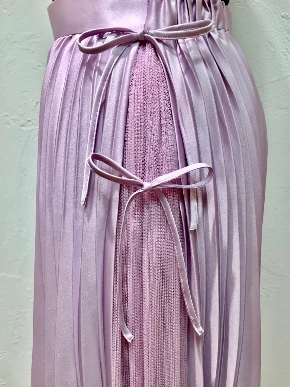 TOCCA C.K  コーディネート画像