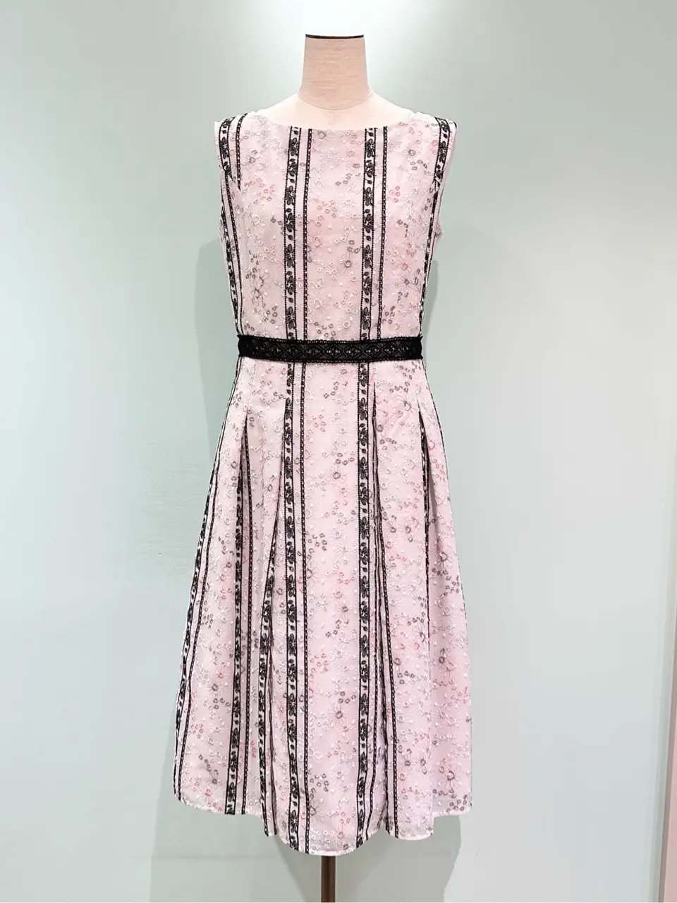 TOCCA 𝕂 コーディネート画像