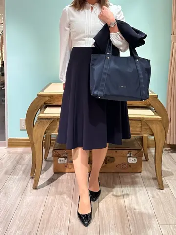 TOCCA 𝕂 コーディネート画像