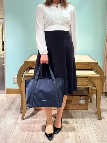 TOCCA 𝕂 コーディネート画像