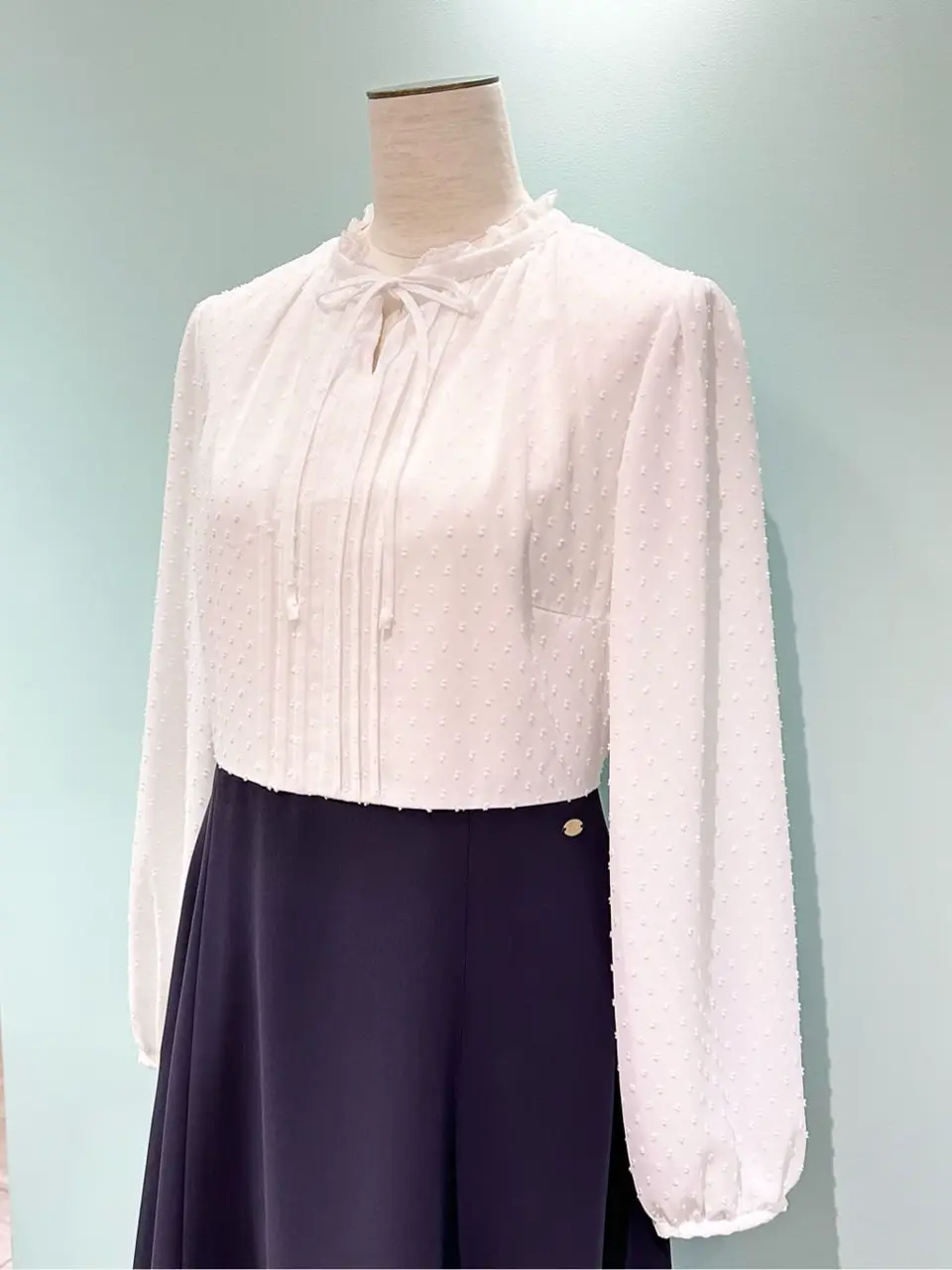 TOCCA 𝕂 コーディネート画像