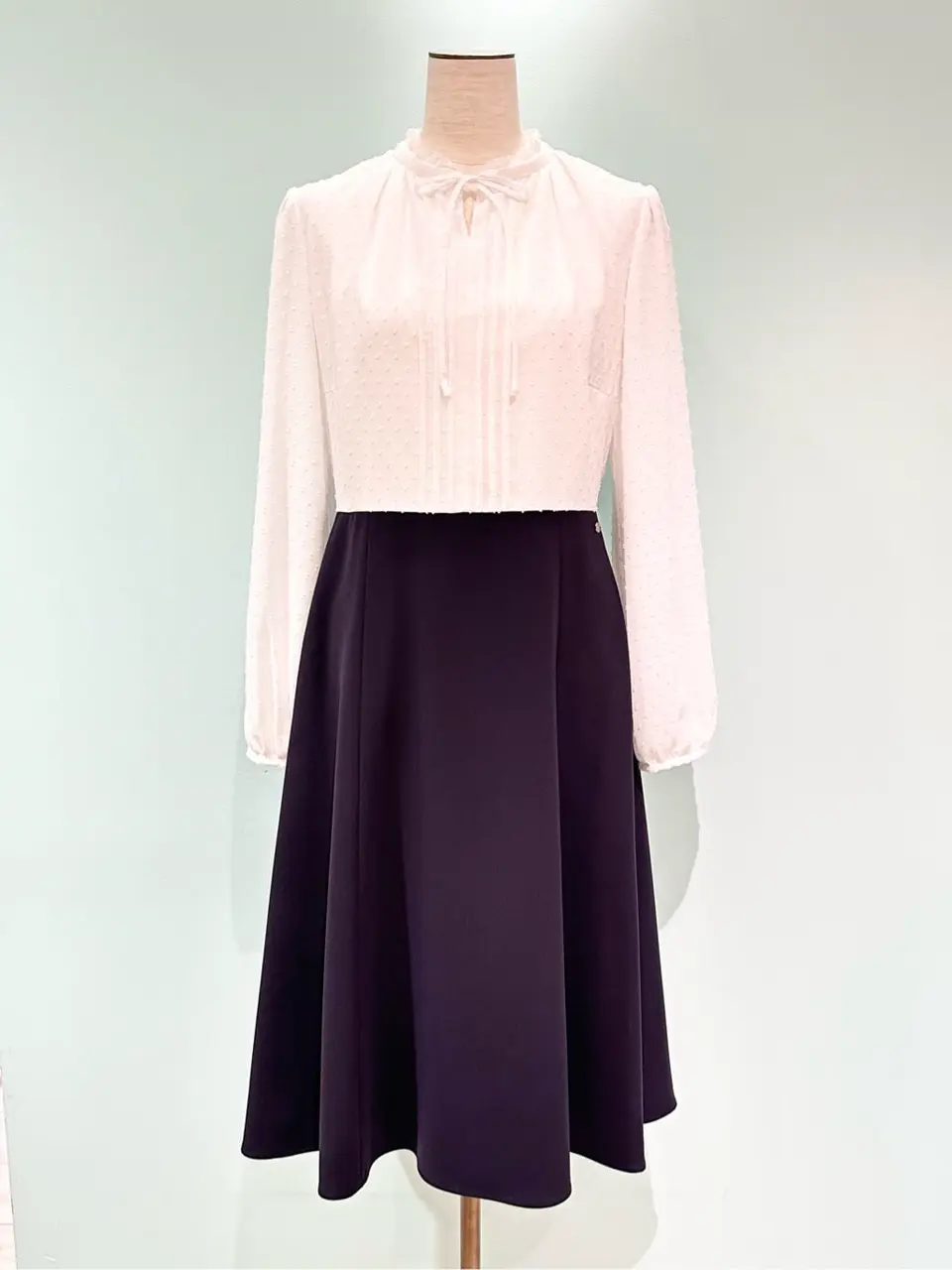 TOCCA 𝕂 コーディネート画像