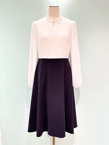 TOCCA 𝕂 コーディネート画像