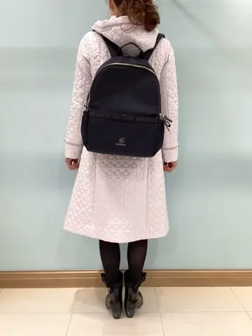 TOCCA ｋｉｍ コーディネート画像