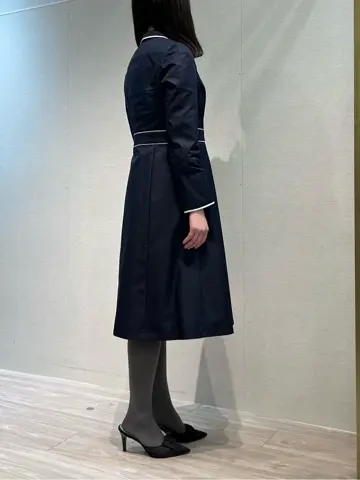 TOCCA Ｉ コーディネート画像