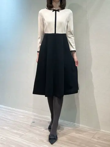 TOCCA Ｉ コーディネート画像