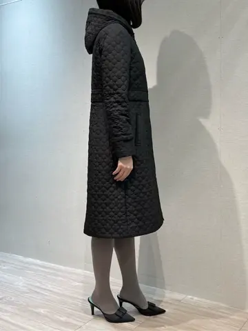 TOCCA Ｉ コーディネート画像