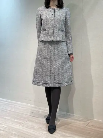 TOCCA Ｉ コーディネート画像