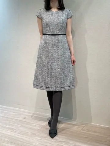 TOCCA Ｉ コーディネート画像