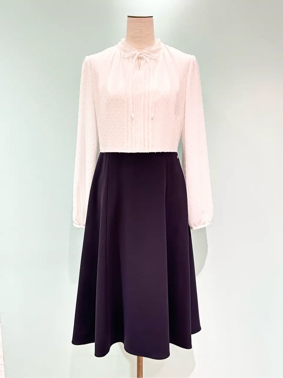 TOCCA 𝕂 コーディネート画像