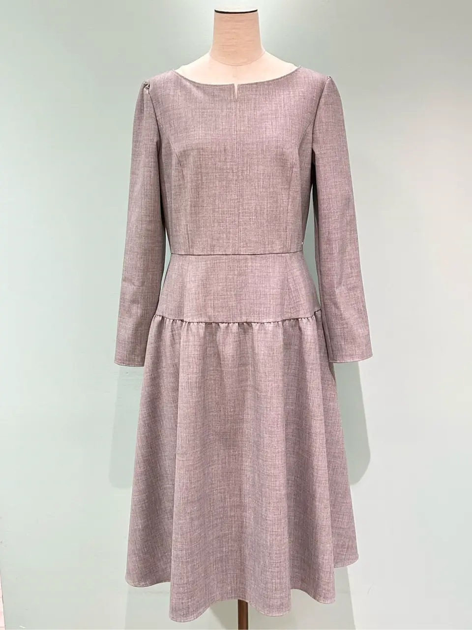 TOCCA 𝕂 コーディネート画像