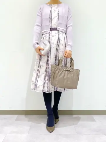 TOCCA oda ❁ コーディネート画像