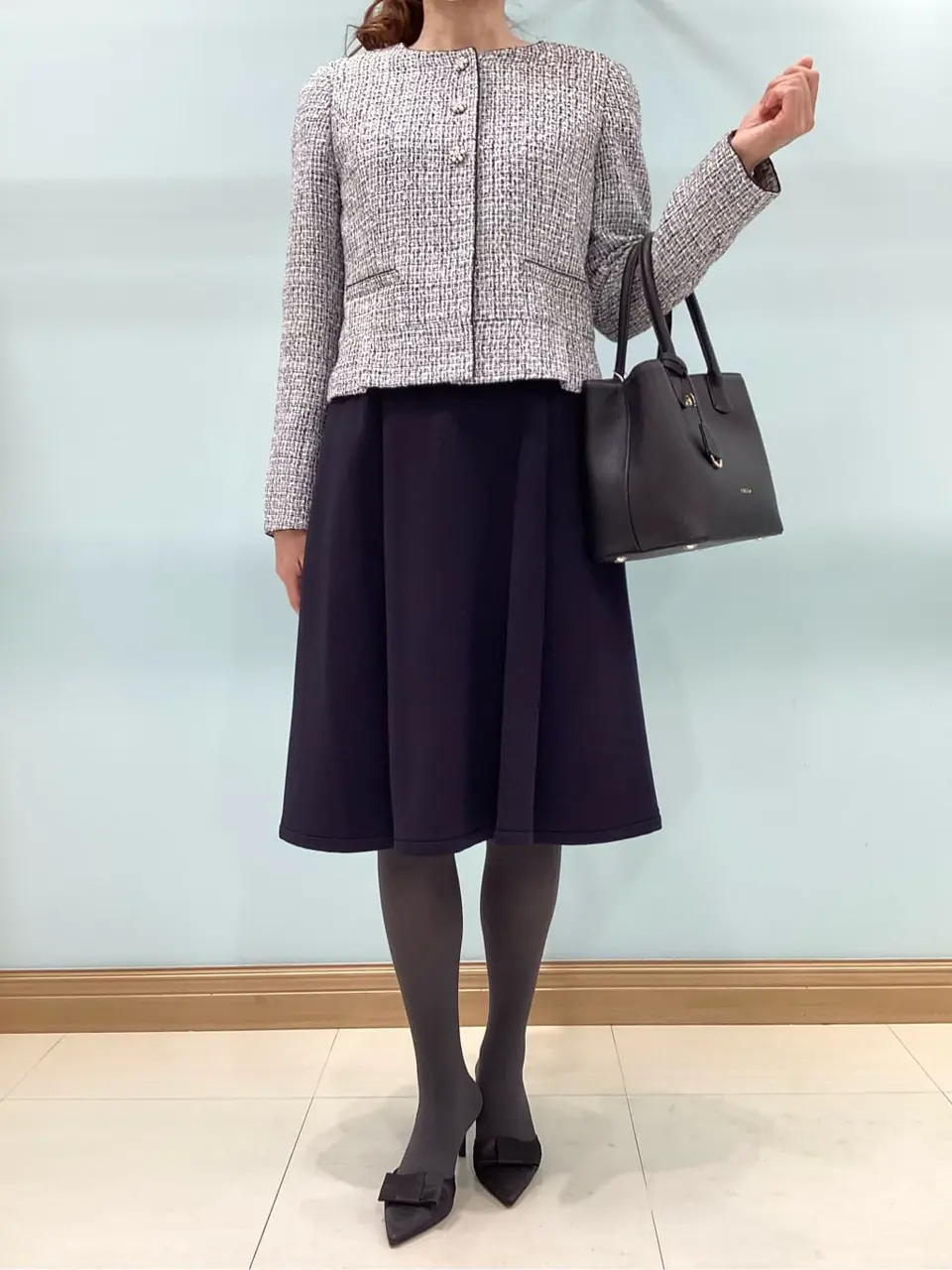  ｋｉｍ コーディネート画像