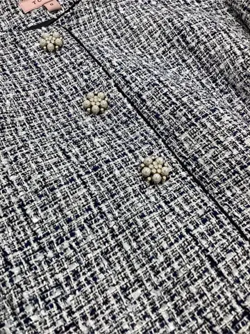 TOCCA ｋｉｍ コーディネート画像