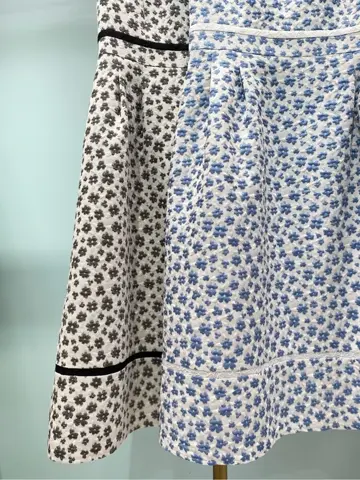 TOCCA 𝒽 コーディネート画像