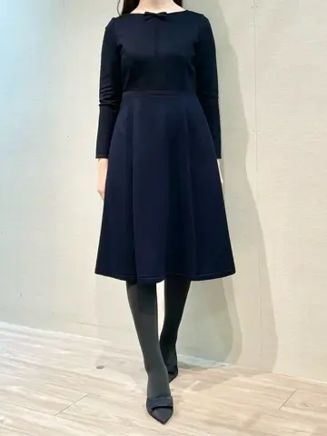 TOCCA G コーディネート画像