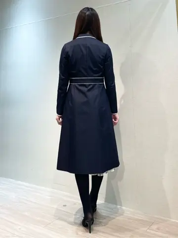 TOCCA G コーディネート画像