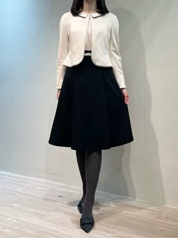 TOCCA Ｉ コーディネート画像