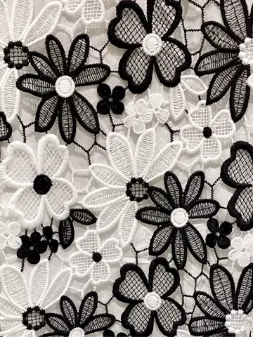 TOCCA Y.K コーディネート画像