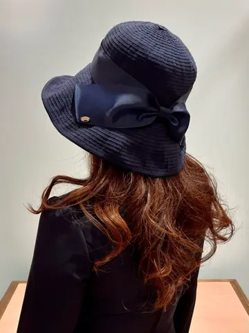 TOCCA Y.K コーディネート画像