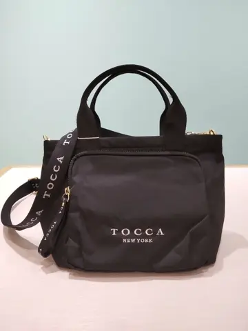 TOCCA スタッフf コーディネート画像
