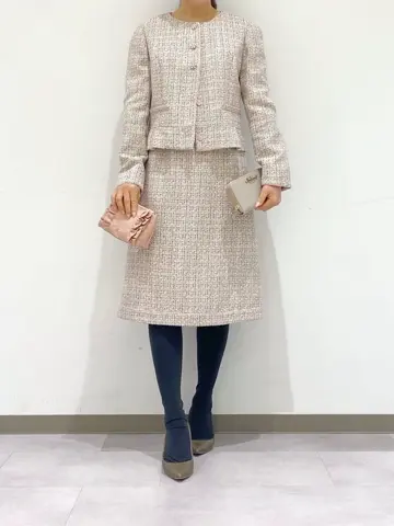 TOCCA oda ❁ コーディネート画像