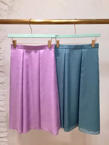 TOCCA Ｉ コーディネート画像