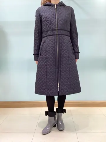 TOCCA ｋｉｍ コーディネート画像