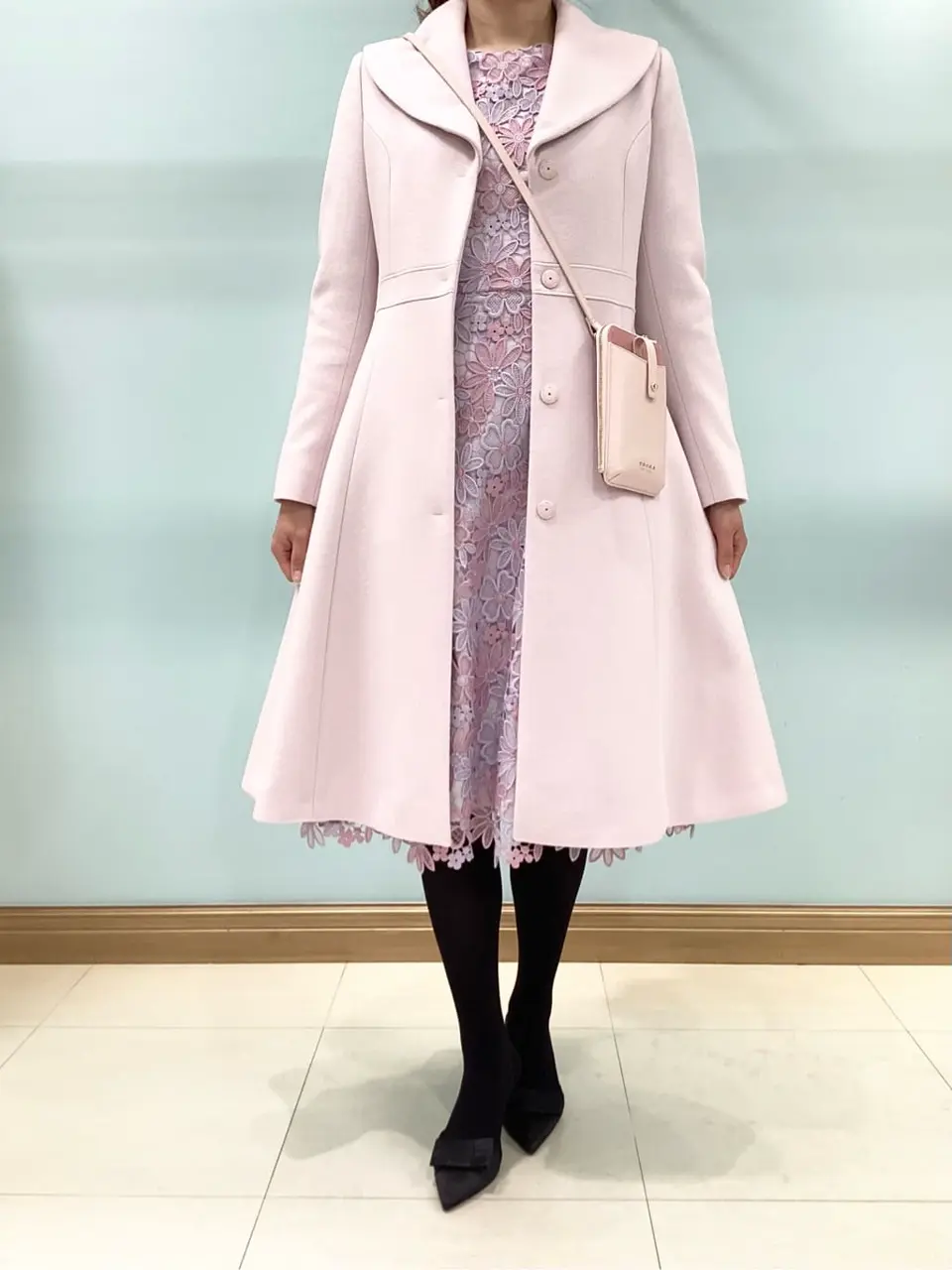  ｋｉｍ コーディネート画像