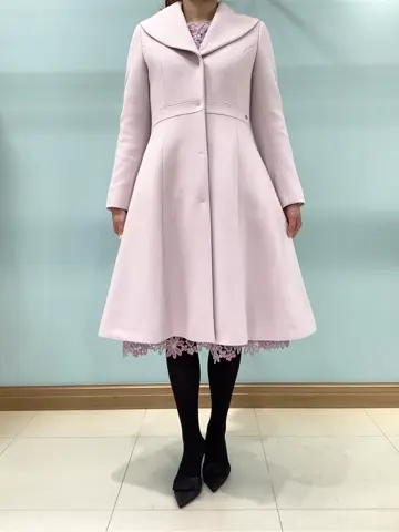 TOCCA ｋｉｍ コーディネート画像