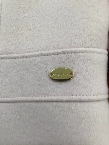 TOCCA ｋｉｍ コーディネート画像