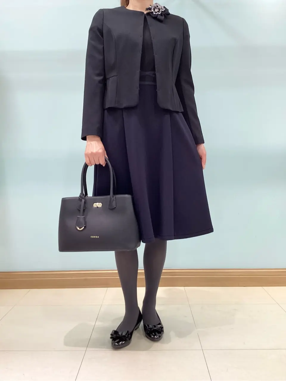  ｋｉｍ コーディネート画像