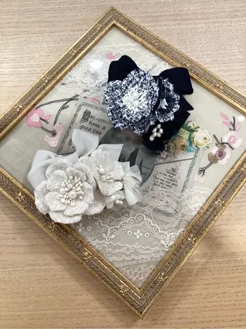 TOCCA ｋｉｍ コーディネート画像