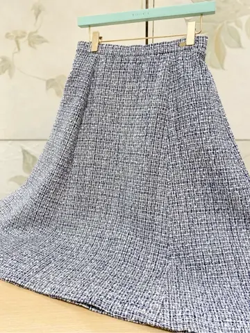 TOCCA 𝒽 コーディネート画像