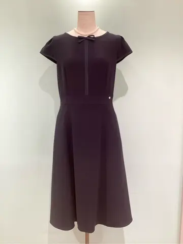 TOCCA Y.K コーディネート画像