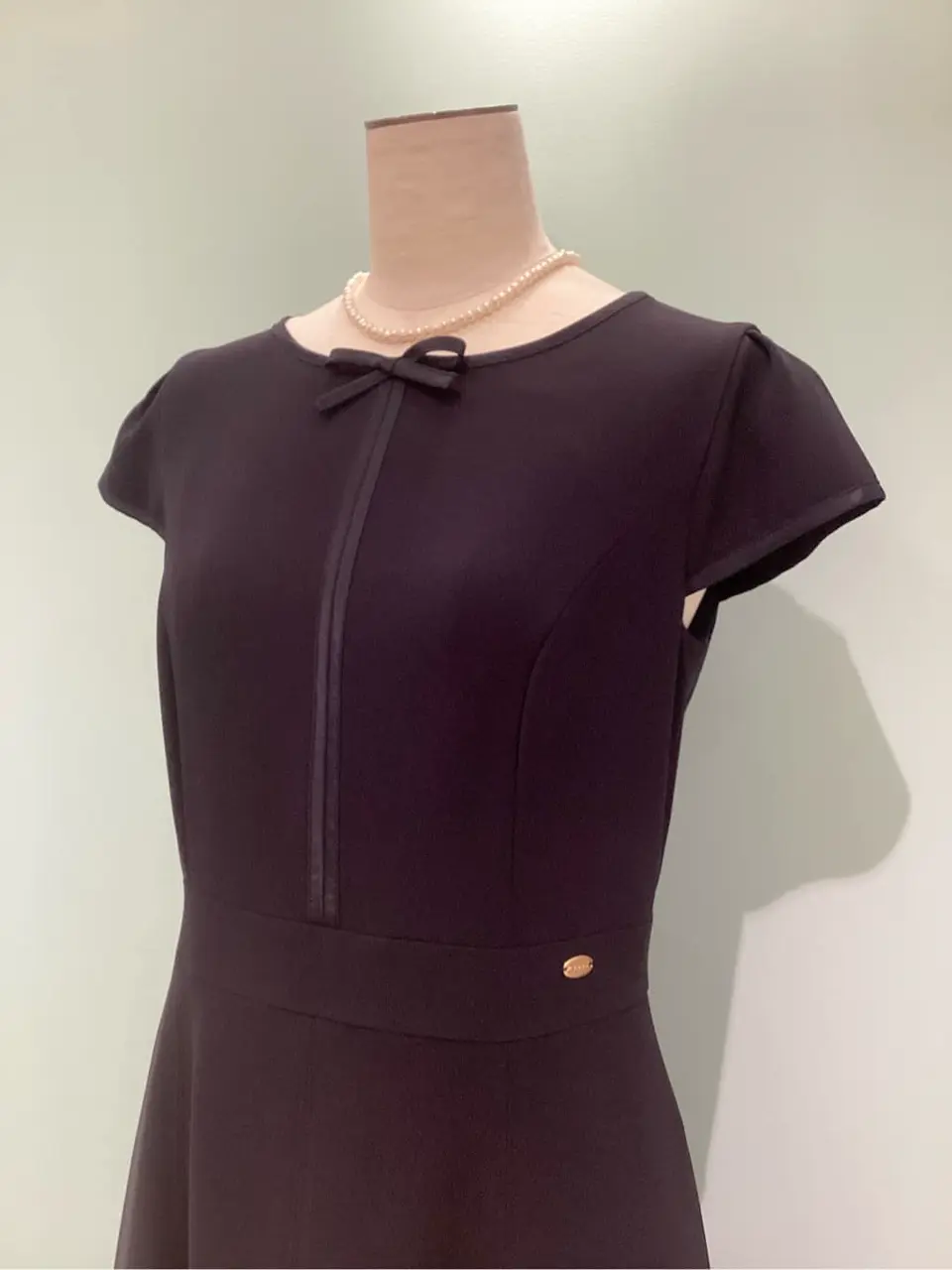 TOCCA Y.K コーディネート画像