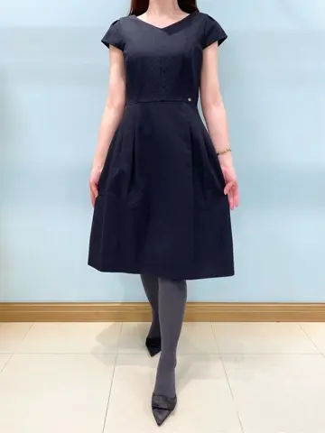 TOCCA 𝒽 コーディネート画像