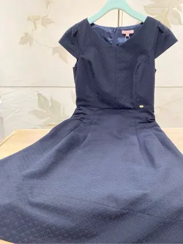 TOCCA 𝒽 コーディネート画像