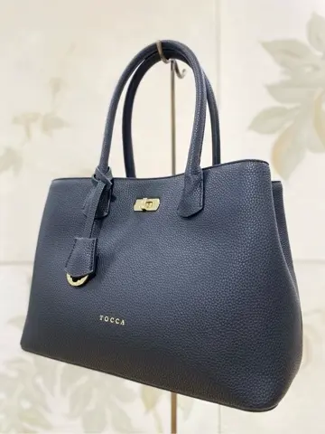 TOCCA 𝒽 コーディネート画像