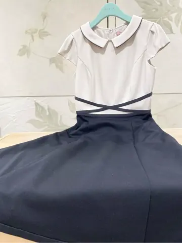 TOCCA 𝒽 コーディネート画像