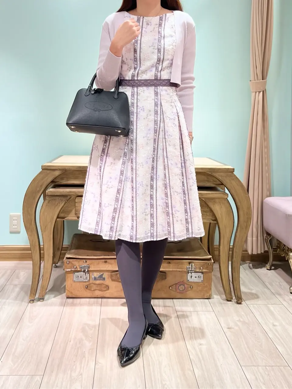  C.K  コーディネート画像