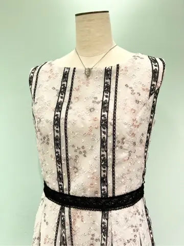 TOCCA C.K  コーディネート画像